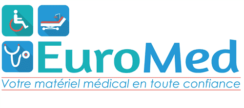 euromed-logo-522