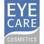 eye-care-cosmetics