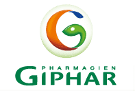 logo_giphar
