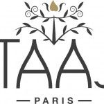 taaj-paris