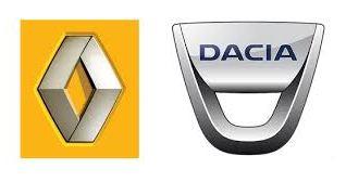 logo-renault-dacia
