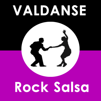 VALDANSE LOGO4