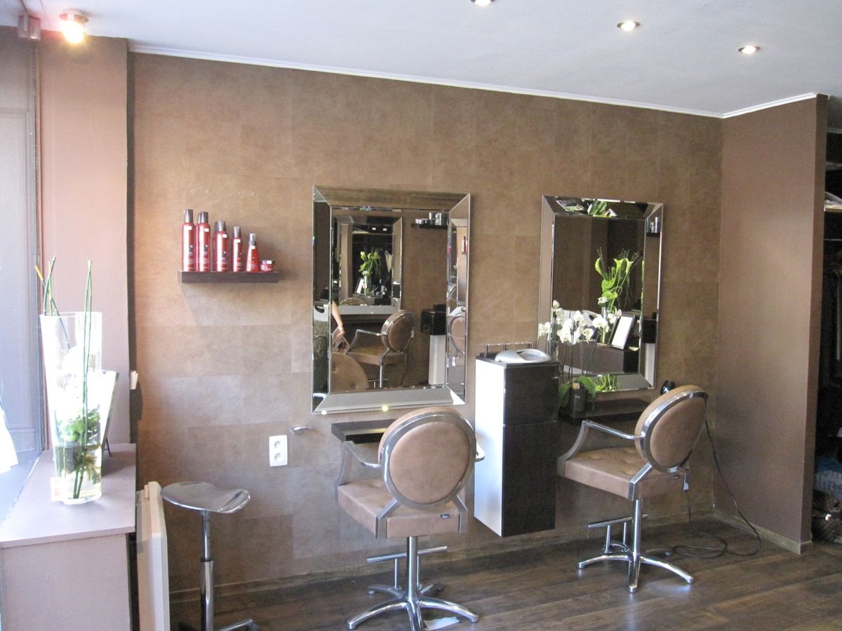 6eme sens coiffure 01