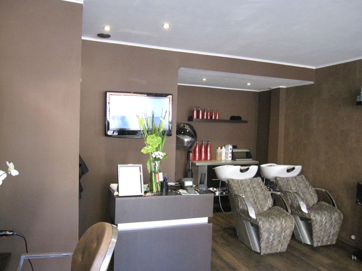 6eme sens coiffure 02