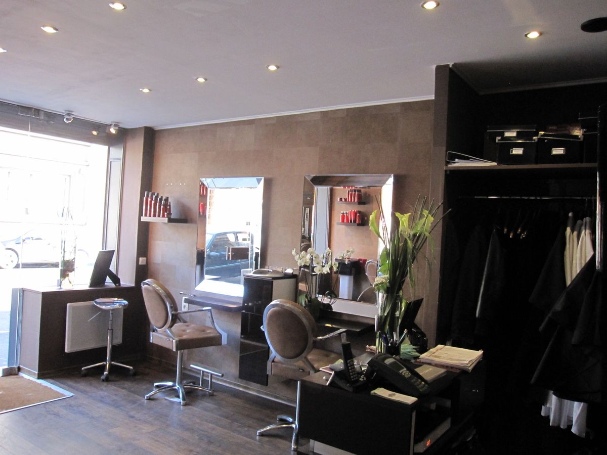 6eme sens coiffure 03