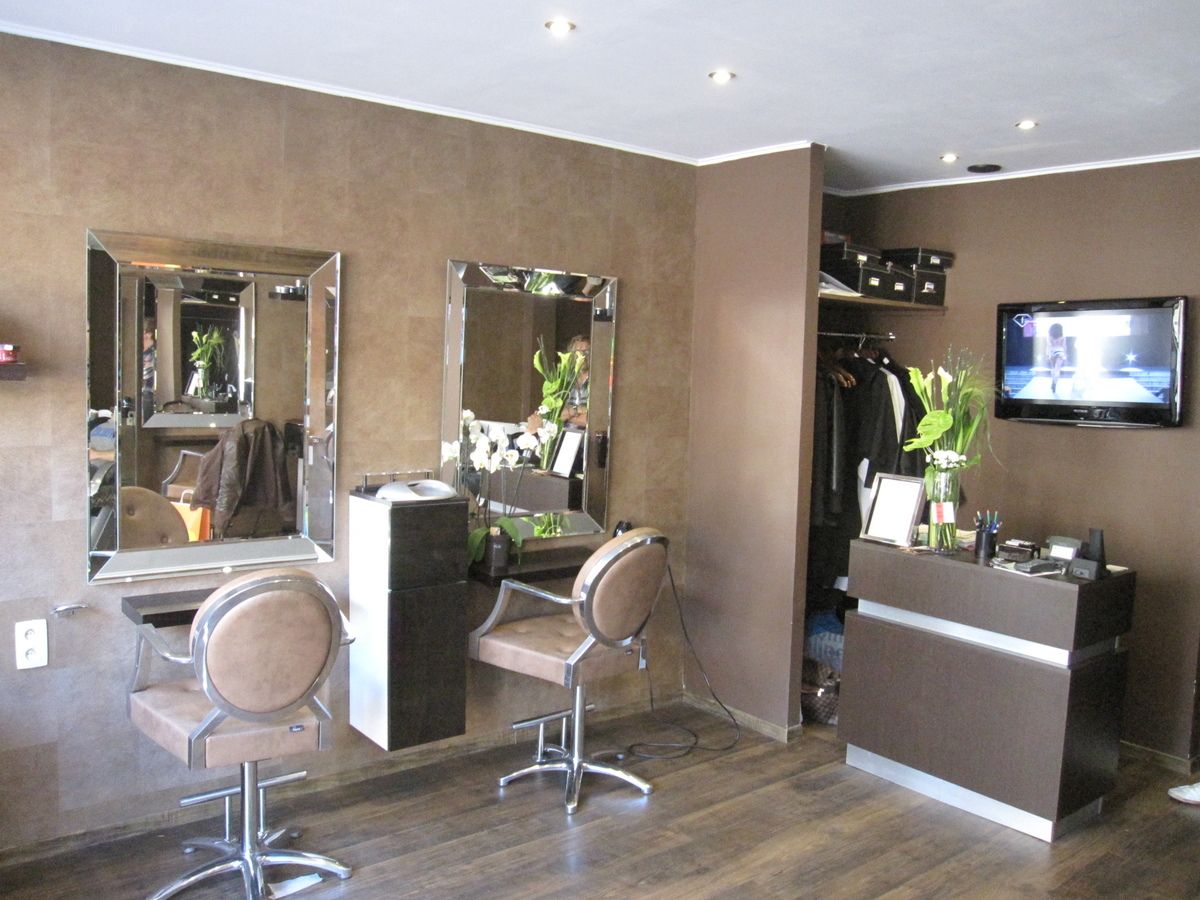 6eme sens coiffure 04