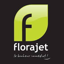 LOGO-FLORAJET