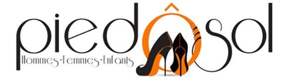 logo pied-o-sol